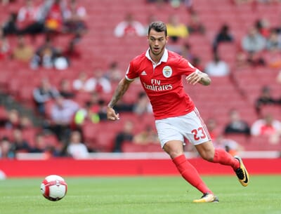 football_portugal_benfica_primeira-liga_pedropereira.