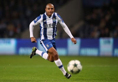 football_portugal_primera-liga_porto_brahimi.