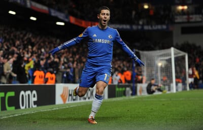 football_premier-league_england_chelsea_eden-hazard.