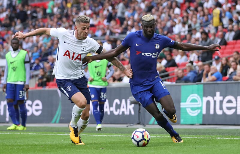 football_premier-league_england_chelsea_tottenham.jpg