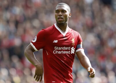 football_premier-league_england_liverpool_sturridge.