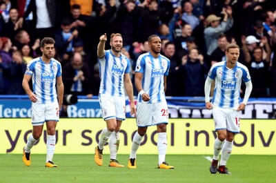 football_premier-league_huddersfield_england.