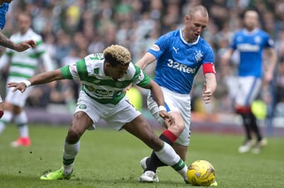 football_scotland_premiership_rangers_celtic_miller.