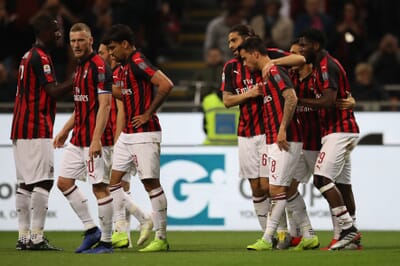 football_serie-a_ac-milan.