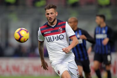football_serie-a_bologna_calabresi.