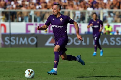 football_serie-a_fiorentina_ribery.