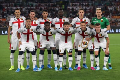 football_serie-a_genoa.