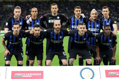 football_serie-a_inter-milan.