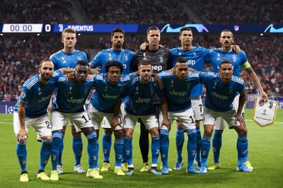 football_serie-a_juventus.