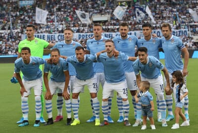 football_serie-a_lazio.