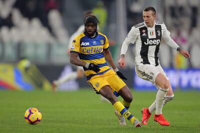 football_serie-a_parma_gervinho.