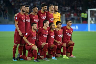 football_serie-a_roma.