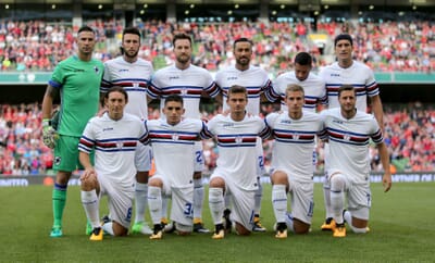 football_serie-a_sampdoria.
