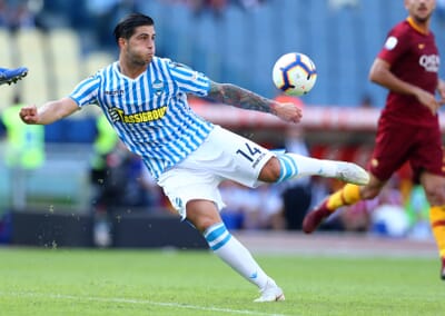 football_serie-a_spal_bonifazi.