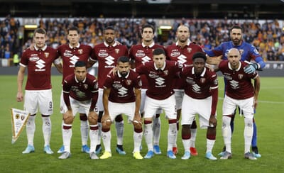 football_serie-a_torino.