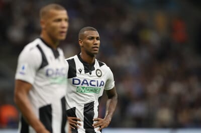 football_serie-a_udinese_walace.