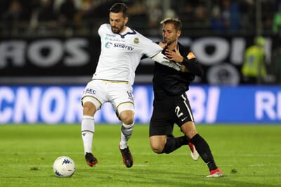 football_serie-a_verona_di-carmine.