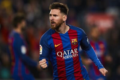 La liga betting lines La liga betting lines