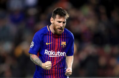 football_spain_la-liga_barcelona_messi_0.
