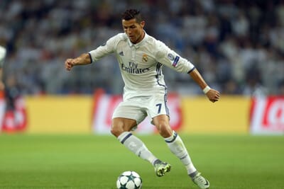 football_spain_la-liga_real-madrid_ronaldo_0.