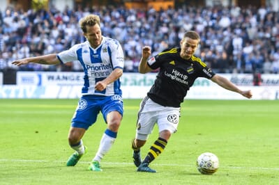 football_sweden_allsvenskan_aik_ifk-goteborg_hysen.