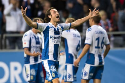 football_sweden_ifk-goteborg_diskerud_allsvenskan.