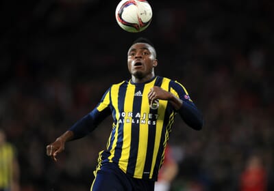 football_turkey_superlig_fenerbahce_emenike.