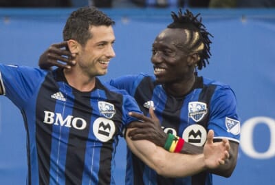 football_usa_mls_montreal-impacts_oduro.