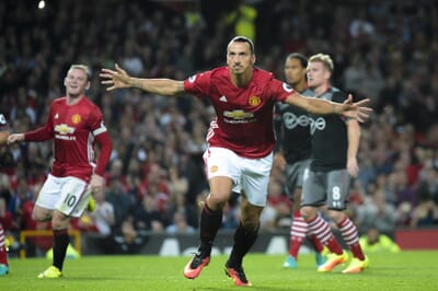 football_zlatan_manchester-united_premier-league.