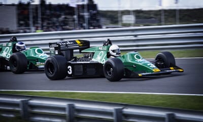 formula-one_0.
