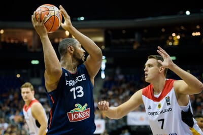 France LNB Pro A Predictions, Betting Tips & Odds