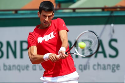 french-open_djokovic.