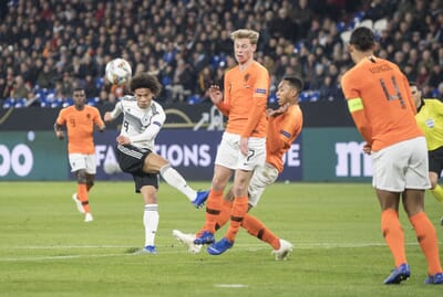 ermany_netherlands_sane.