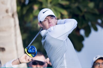 olf_rory-mcilroy.