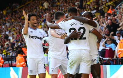 haller_west-ham.