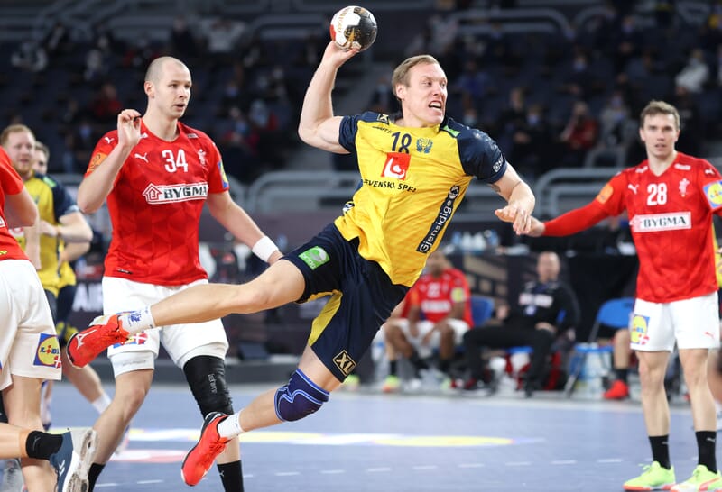handball_sweden_denmark.jpg
