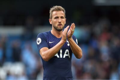harry-kane_tottenham_spurs.