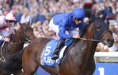 horse-racing_0.