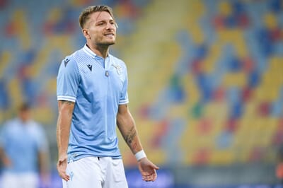 immobile_lazio.