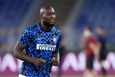 inter_lukaku.