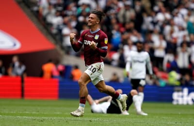 ack-grealish_aston-villa.