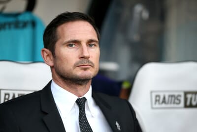 lampard_derby.