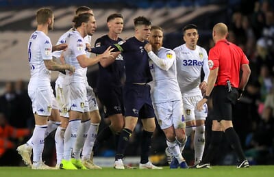 leeds_derby.