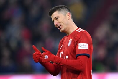 lewandowski_bayern-munich.