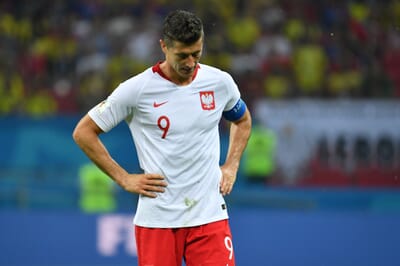 lewandowski_poland_0.