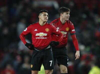 lindelof_sanchez_manchester-united.