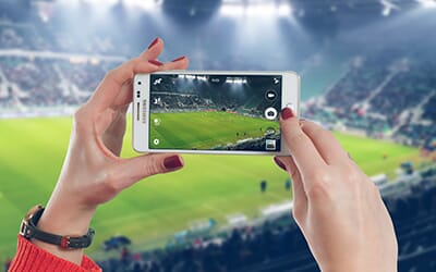 live-streaming_mobile_betting.