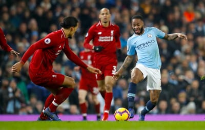 liverpool_man-city_manchester-city_virgil-van-dijk_raheem-sterling.