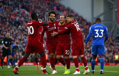 liverpool_salah_cardiff.