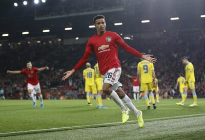 manchester-united_astana.